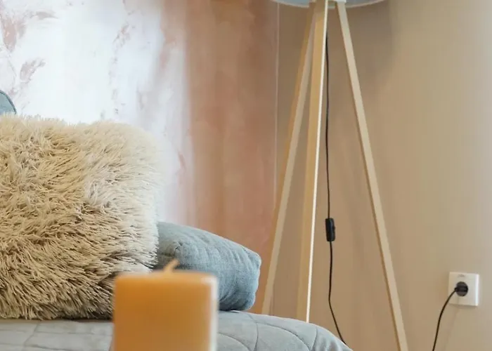 Apartman_krstic_1 Subotica